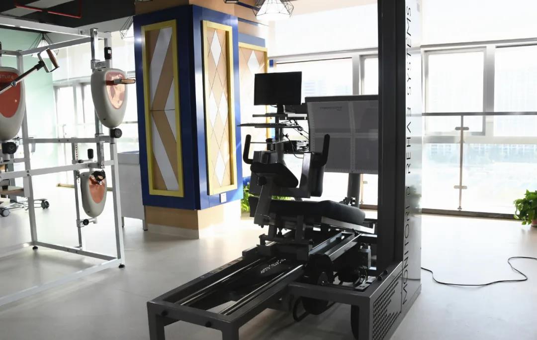 智能化运动控制与训练系统.jpg