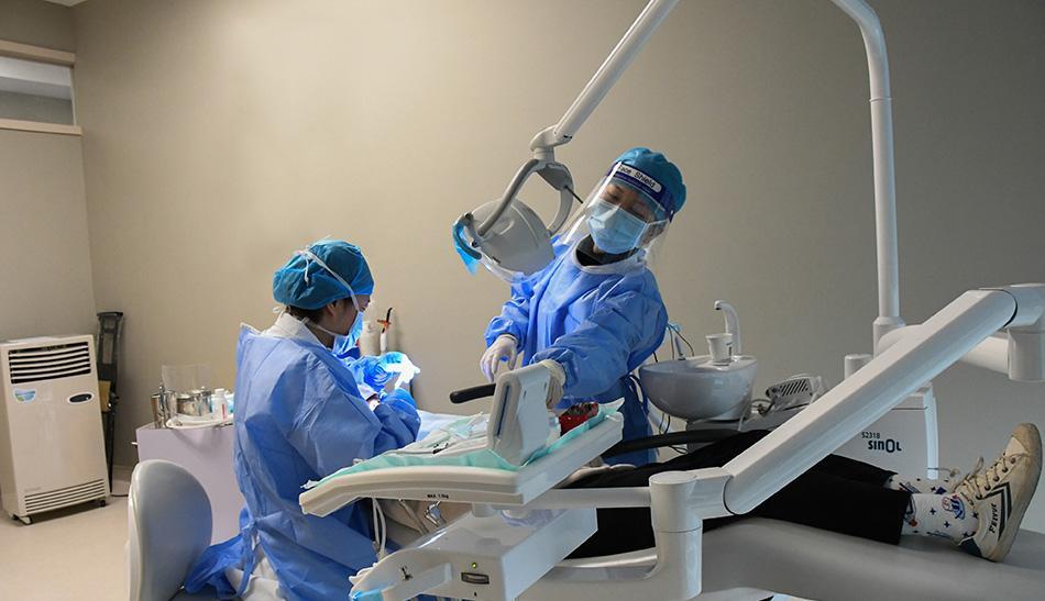 口腔科.jpg