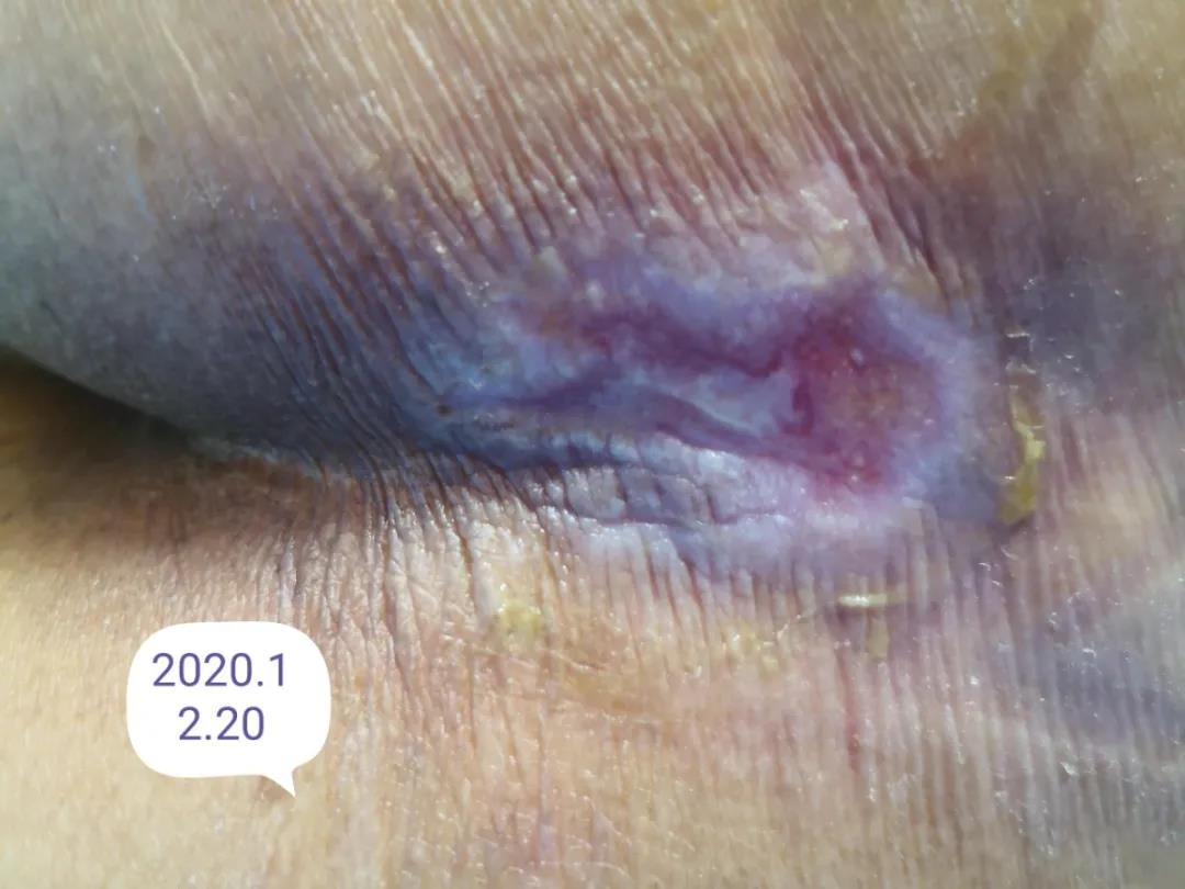 感谢2.6 康复医学.jpg