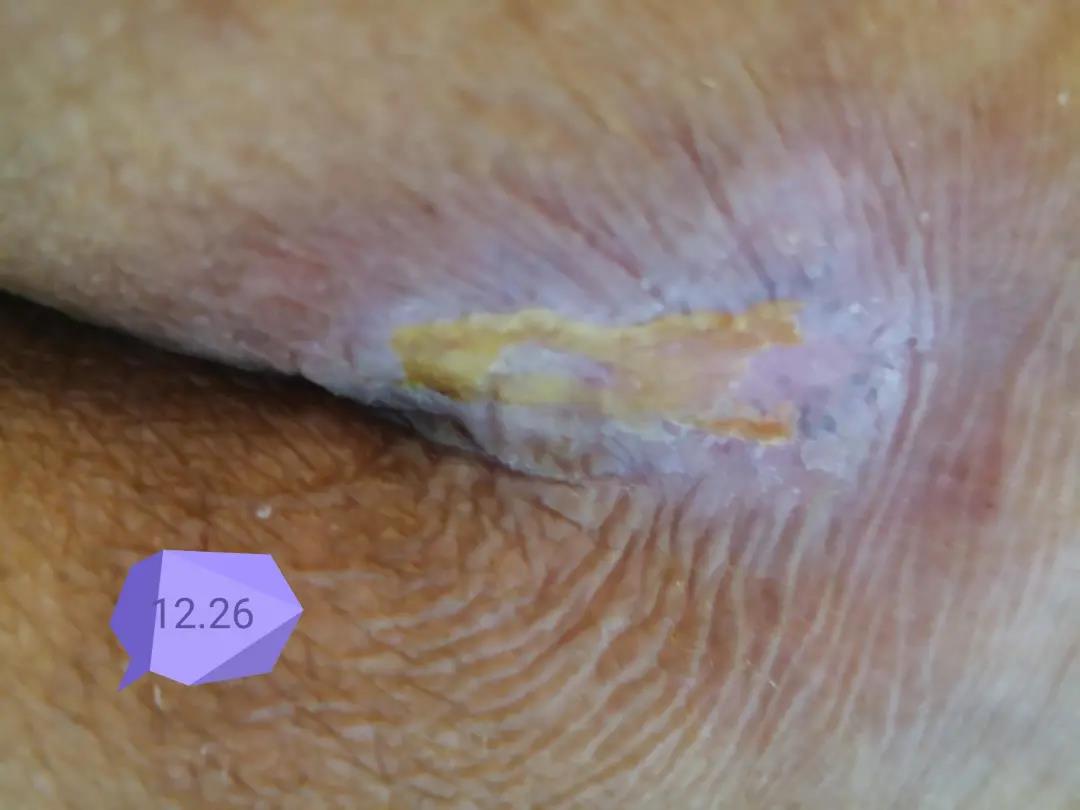 感谢2.7 康复医学.jpg