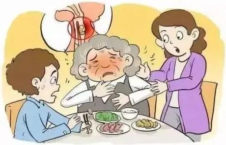 吞咽功能障碍5.jpg