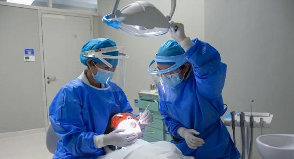 杭州未来科技城医院