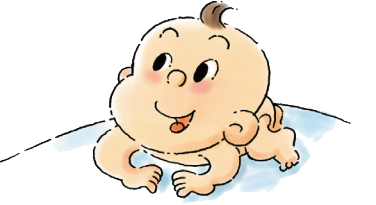 0-6个月宝宝5.png