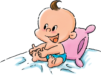 0-6个月宝宝7.png