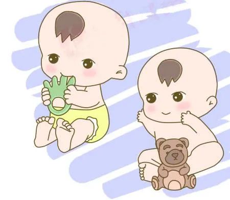 0-6个月宝宝2.jpg