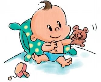 0-6个月宝宝6.jpg