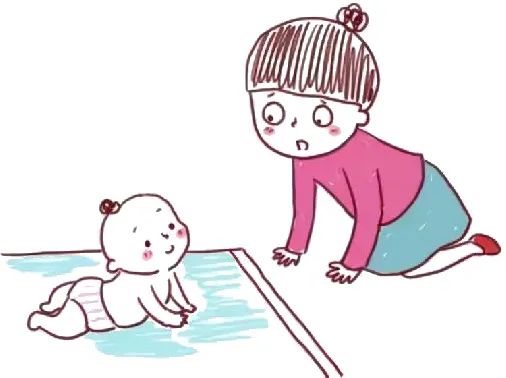 0-6个月宝宝3.jpg