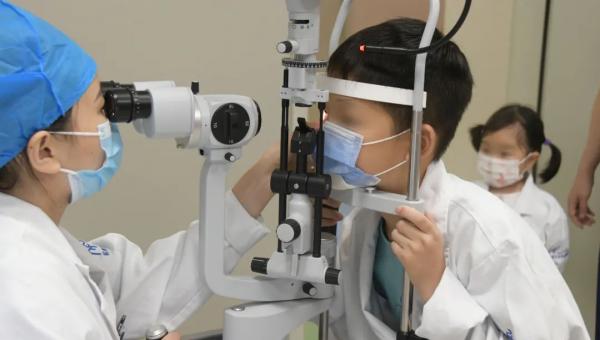 杭州未来科技城医院