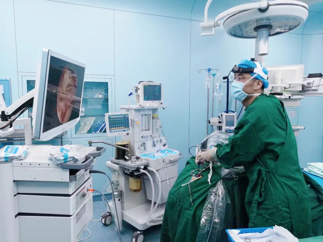 杭州未来科技城医院