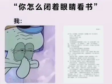 老花3.png